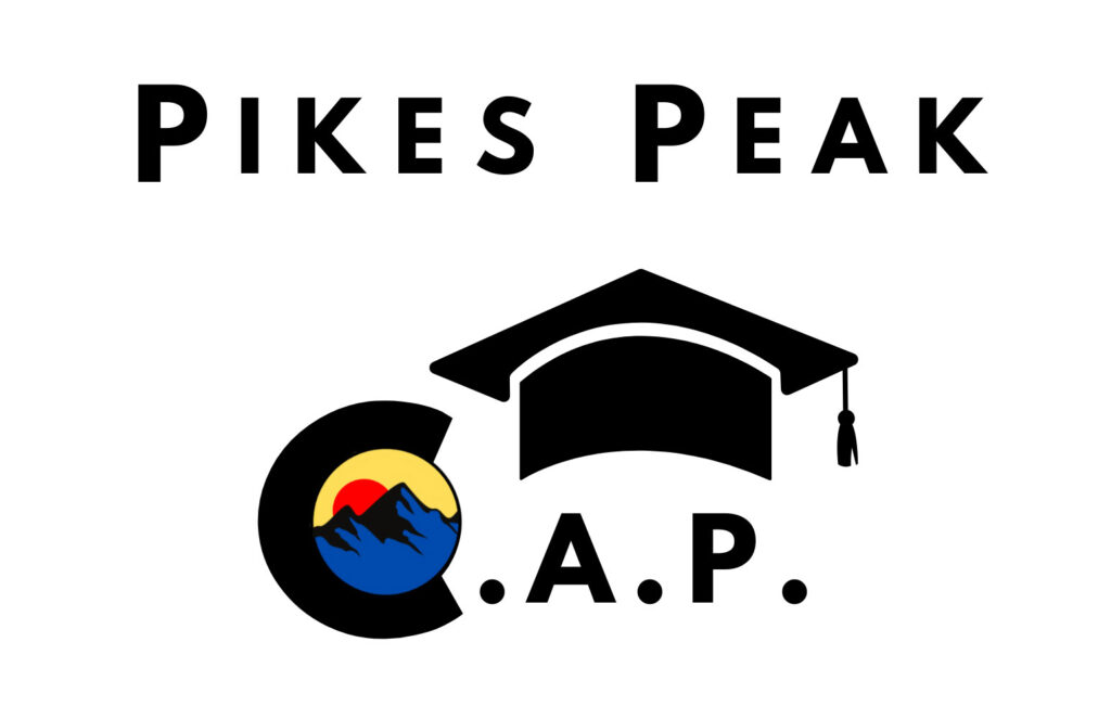 Pikes Peak College Access Partnership
