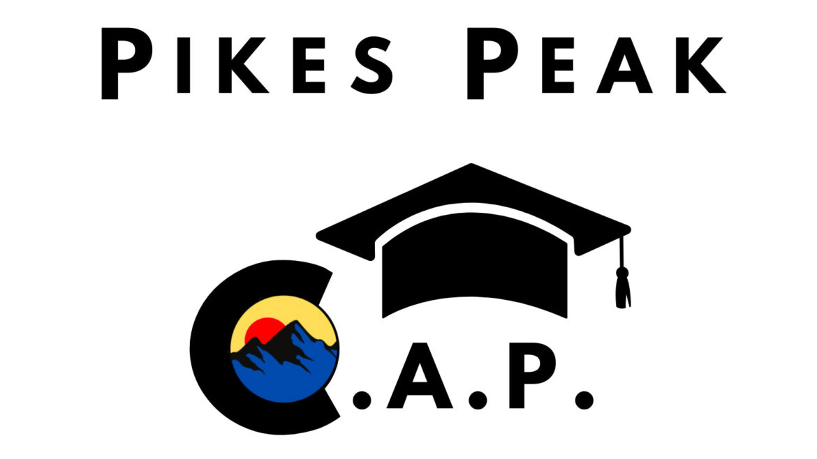 Pikes Peak College Access Partnership