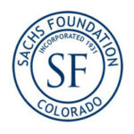 Sachs Foundation