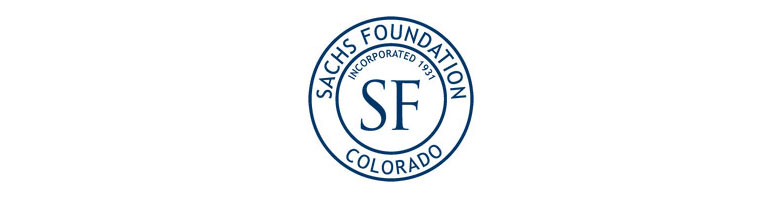 Sachs Foundation